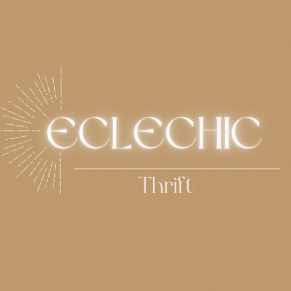 eclechic_thrift